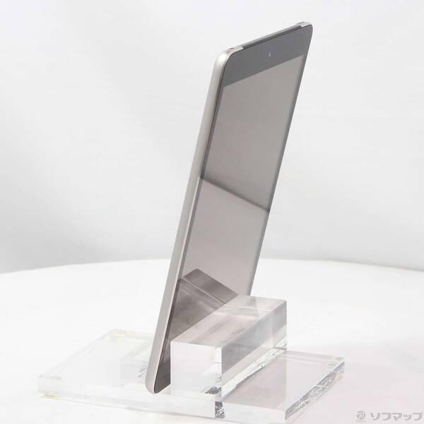 〔中古〕Apple(アップル) iPad mini 3 128GB スペースグレイ MGJ22J／A au〔247-ud〕 |  | 01