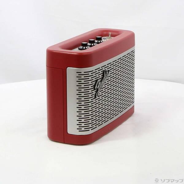 〔中古〕NEWPORT 2 レッドガンメタル NEWPORT2-RG〔348-ud〕 |  | 03