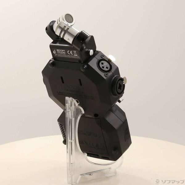 〔中古〕ZOOM(ズーム) H8 ハンディレコーダー〔344-ud〕 |  | 02