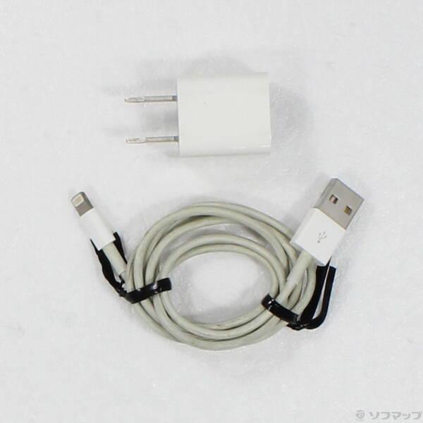 〔中古〕Apple(アップル) iPhoneXR 128GB プロダクトレッド MT0N2J／A SoftBank〔344-ud〕 |  | 04