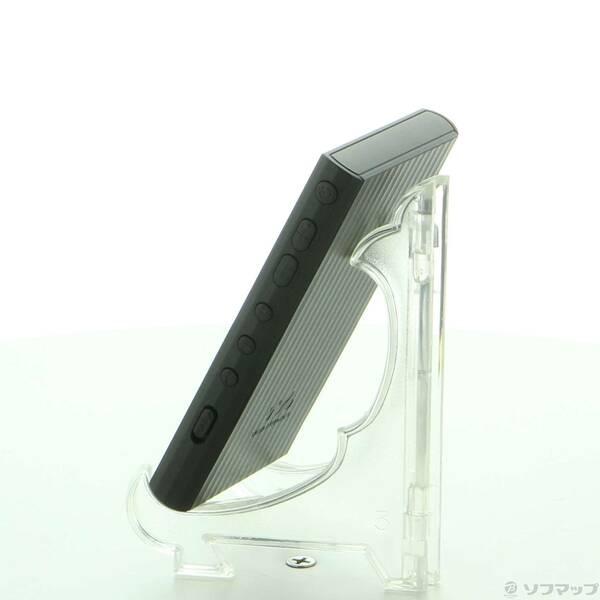 Uです 46322 ウィンターフライトパンツ – TS DESIGN