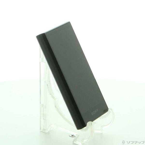 専用です！ジャンクゲーム機、カセット Yahoo!オークション -「ディスクシステム 本体 ジャンク