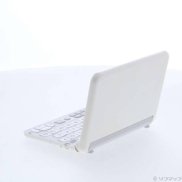 〔中古〕CASIO(カシオ) XD-Y4700〔377-ud〕 |  | 01