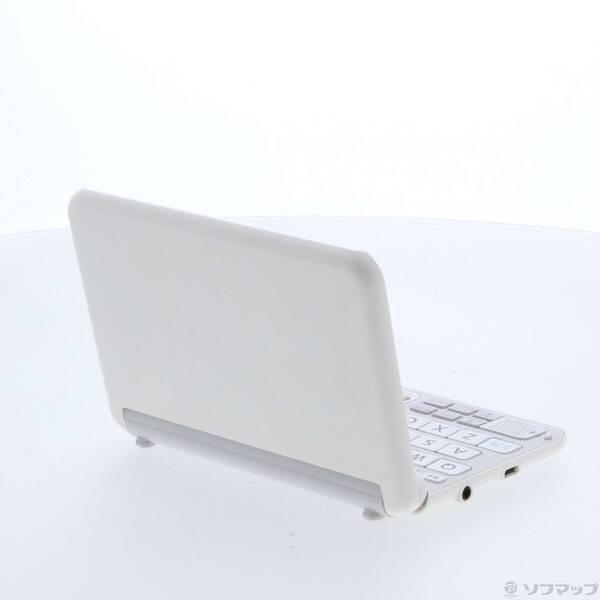 〔中古〕CASIO(カシオ) XD-Y4700〔377-ud〕 |  | 02