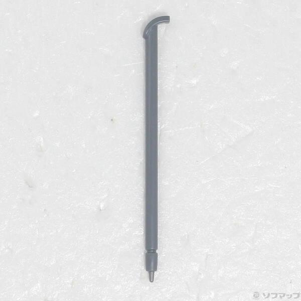 〔中古〕CASIO(カシオ) XD-Y4700〔377-ud〕 |  | 04