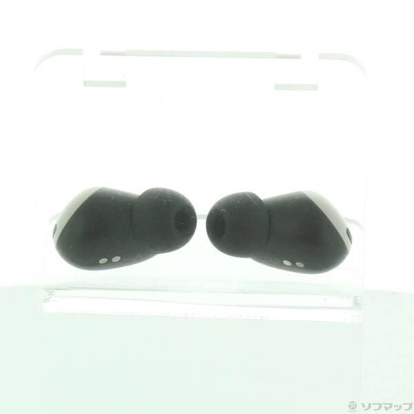 〔中古〕Google(グーグル) Pixel Buds Pro GA05205-JP ポーセリン〔349-ud〕 |  | 02