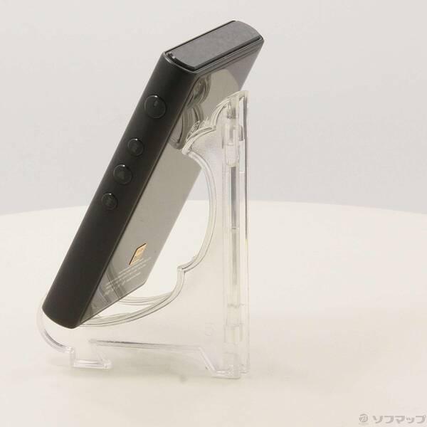 〔中古〕HiBy Music HiBy R5 メモリ16GB+microSD ブラック R5BLACK〔349-ud〕 |  | 01