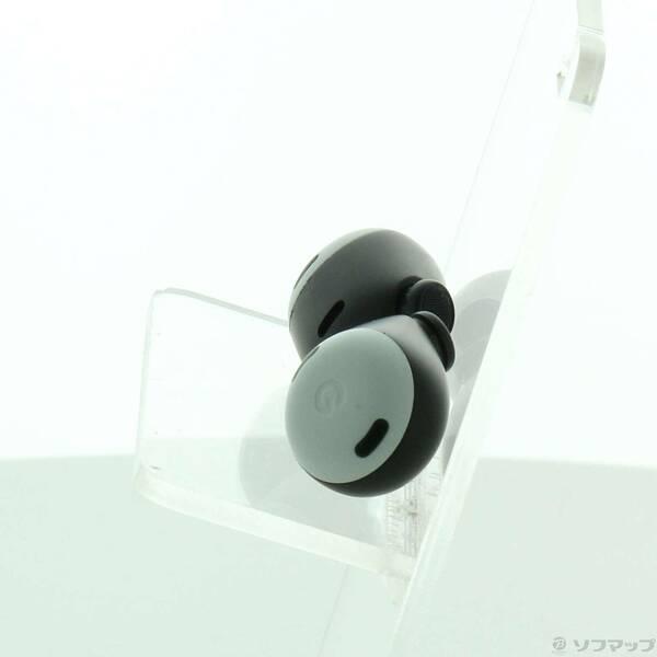 Google Pixel Buds Pro Fog GA03203-JP Google Pixel Buds Pro Fog