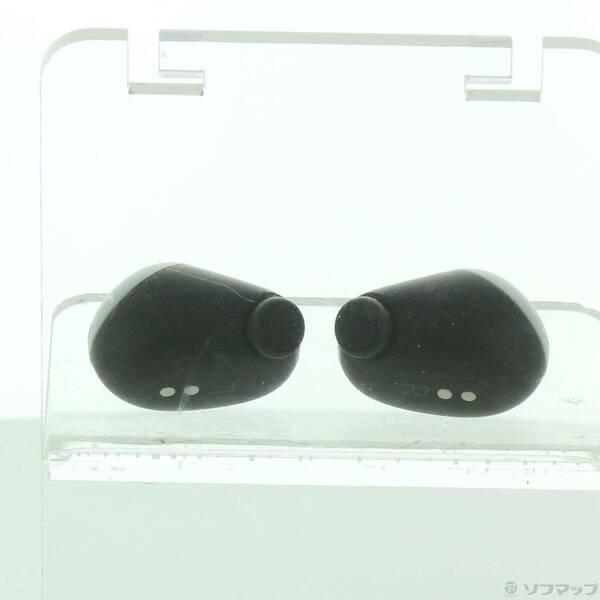 〔中古〕Google(グーグル) Pixel Buds Pro Fog GA03203-JP〔348-ud〕 |  | 02