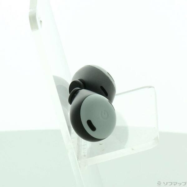 〔中古〕Google(グーグル) Pixel Buds Pro Fog GA03203-JP〔348-ud〕 |  | 03