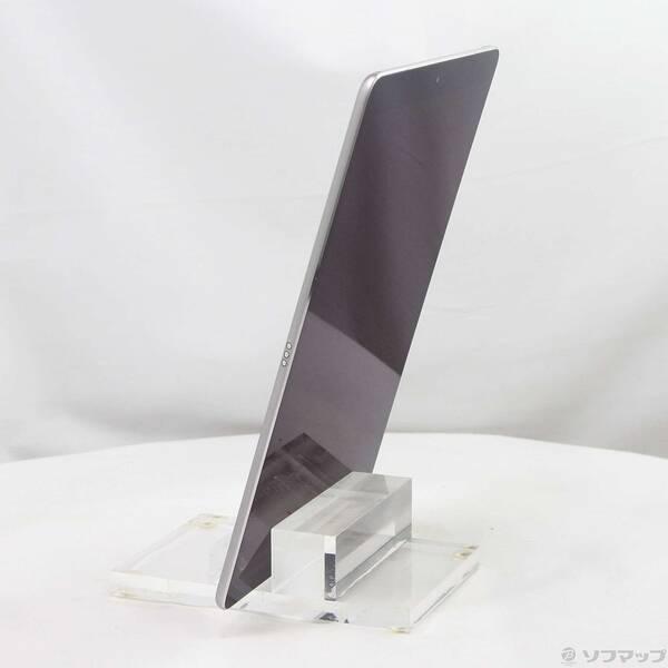 〔中古〕Apple(アップル) iPad Pro 10.5インチ 256GB スペースグレイ MPHG2J／A SIMフリー〔258-ud〕 |  | 01