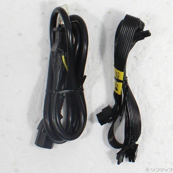 〔中古〕ANTEC(アンテック) NE550 GOLD〔305-ud〕 |  | 04