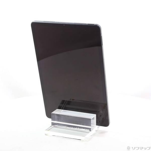 〔中古〕XIAOMI Xiaomi Pad 5 256GB コズミックグレー PAD5／GR／256GB／N Wi-Fi〔297-ud〕 |  | 02