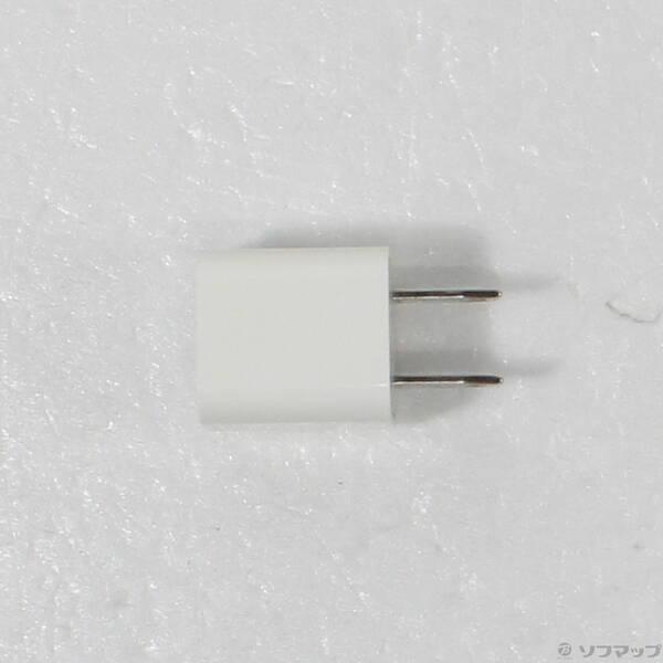 〔中古〕Apple(アップル) iPhoneXS 256GB スペースグレイ NTE02J／A SIMフリー〔377-ud〕 |  | 04