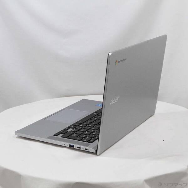 Acer - (中古美品）Acer Chromebook 314 acer Acer Chromebook 314 (CB3144H) ChromeOS [Intel N100