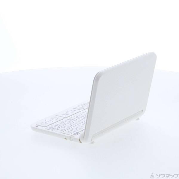 〔中古〕CASIO(カシオ) Ex-word XD-Z4700〔377-ud〕 |  | 01