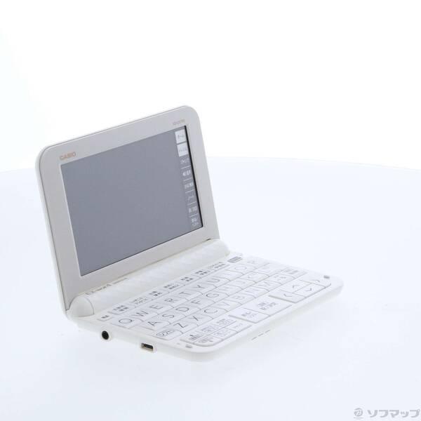 〔中古〕CASIO(カシオ) Ex-word XD-Z4700〔377-ud〕 |  | 03