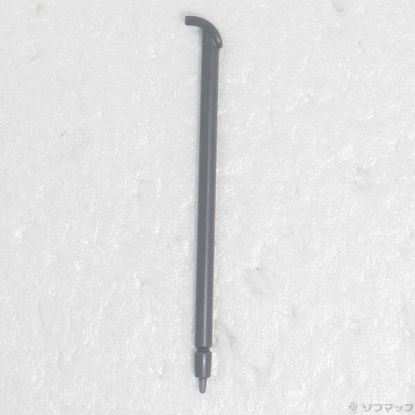 〔中古〕CASIO(カシオ) Ex-word XD-Z4700〔377-ud〕 |  | 04