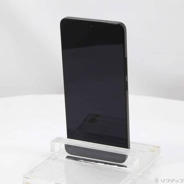 Xiaomi POCO F6 pro 512GB 中古美品 POCO F6 Pro 新品 47,860円 中古 33,000円 | ネット最安値の価格比較