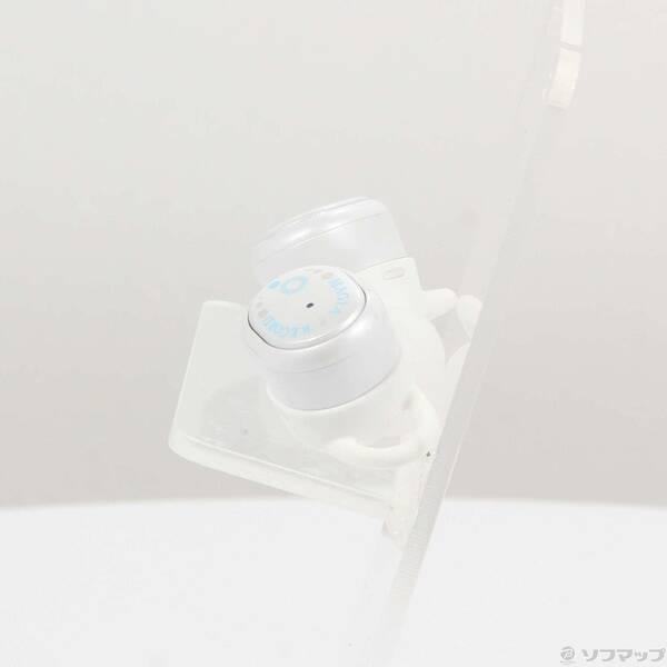 〔中古〕ONKYO(オンキョー) CP-TWS01A IROHA〔348-ud〕 |  | 01