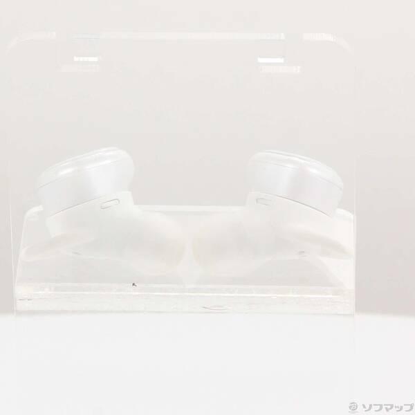 〔中古〕ONKYO(オンキョー) CP-TWS01A IROHA〔348-ud〕 |  | 02