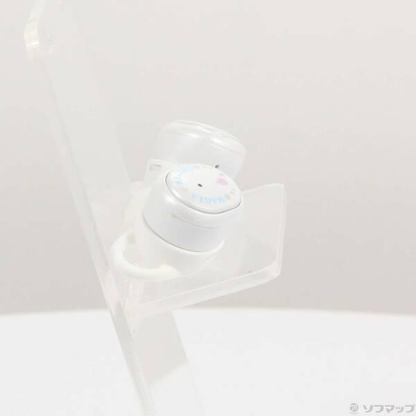 〔中古〕ONKYO(オンキョー) CP-TWS01A IROHA〔348-ud〕 |  | 03