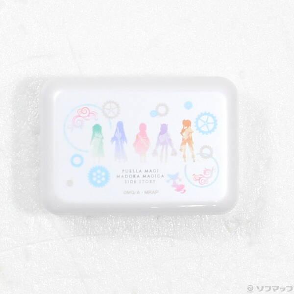 〔中古〕ONKYO(オンキョー) CP-TWS01A IROHA〔348-ud〕 |  | 04