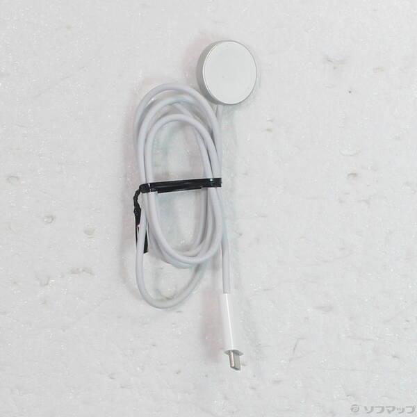 〔中古〕Apple(アップル) Apple Watch Series 7 Nike GPS 45mm スターライトアルミニウムケース バンド無し〔269-ud〕 |  | 04