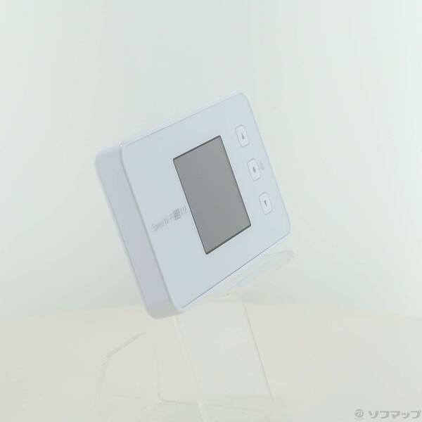 〔中古〕NEC(エヌイーシー) Speed Wi-Fi 5G X12 NAR03 アイスホワイト SIMフリー〔349-ud〕 |  | 03