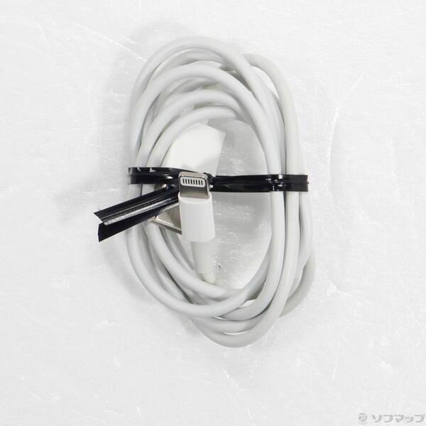 〔中古〕Apple(アップル) iPad Air 2 16GB ゴールド MH1C2J／A docomo〔344-ud〕 |  | 04