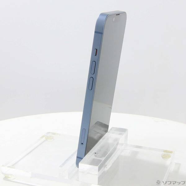 docomo版iPhone14パープル128GB【都内手渡し】