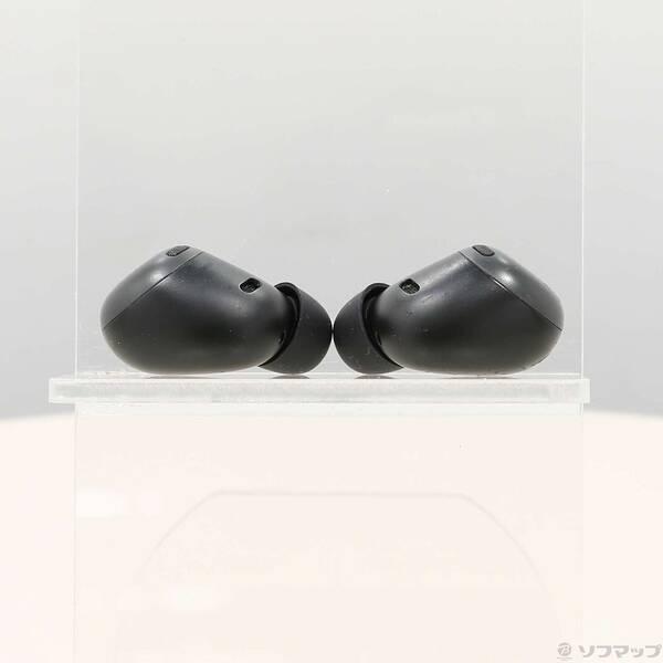 〔中古〕Google(グーグル) Google Pixel Buds Pro Charcoal GA03201-JP〔349-ud〕 | 