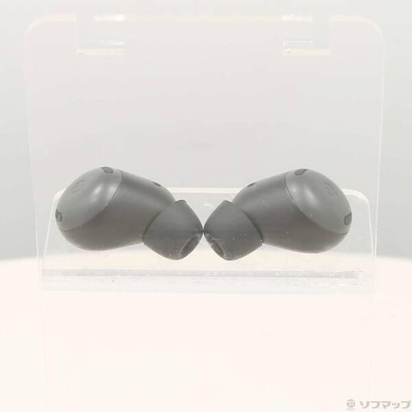 〔中古〕Google(グーグル) Google Pixel Buds Pro Charcoal GA03201-JP〔349-ud〕 |  | 02