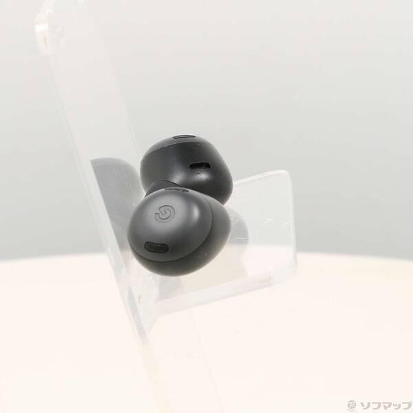 〔中古〕Google(グーグル) Google Pixel Buds Pro Charcoal GA03201-JP〔349-ud〕 |  | 03