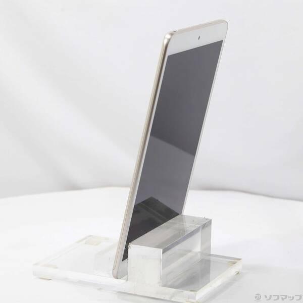 HUAWEI - 美品 Huawei dtab Compact d-02K 32GB ゴールド 中古】dtab compact 32GB ゴールド d-02K docomo [2133058433365