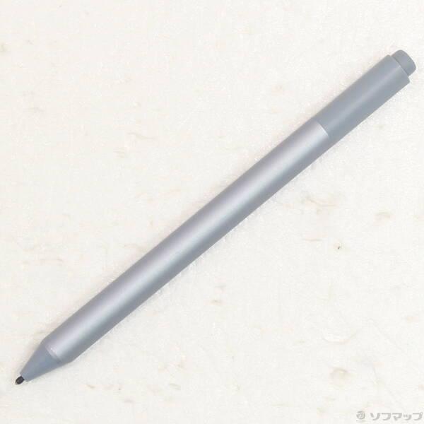 〔中古〕Microsoft(マイクロソフト) Surface Pen EYU-00055 アイスブルー〔344-ud〕 | 