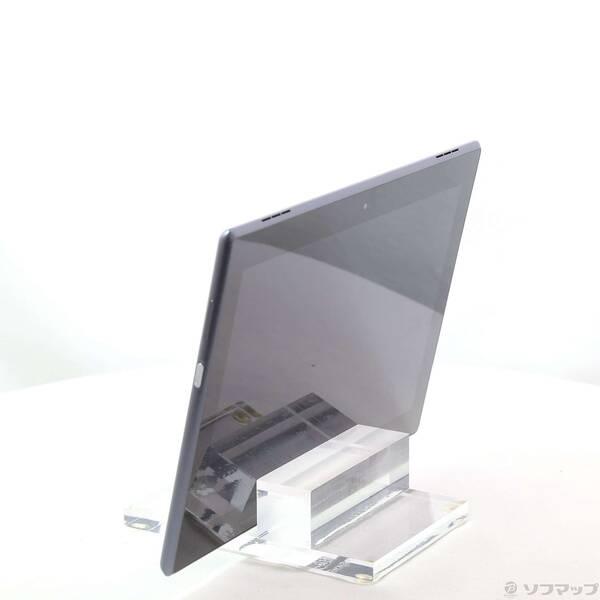 〔中古〕Lenovo(レノボジャパン) Lenovo TAB4 16GB WH 701LV SoftBank〔344-ud〕 |  | 01