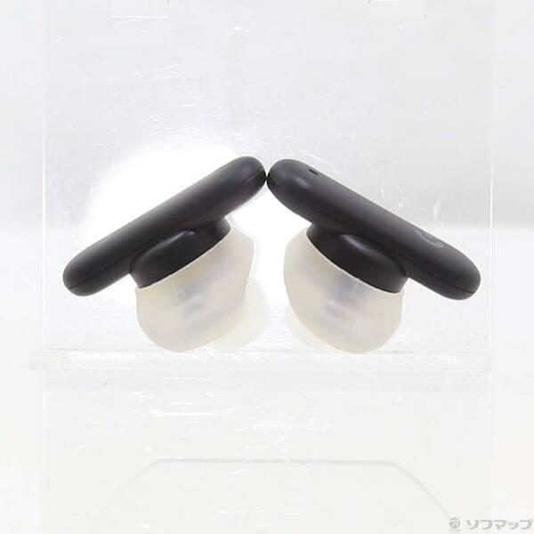 〔中古〕logicool(ロジクール) G FITS GHS-FITSBK〔377-ud〕 | 