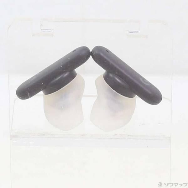 〔中古〕logicool(ロジクール) G FITS GHS-FITSBK〔377-ud〕 |  | 02