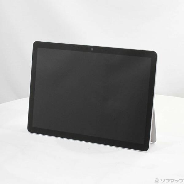 Surface Go3 Pentium／4GB／eMMC64GB周辺機器付 41WNhlg_HWL.jpg?v=1693373859&