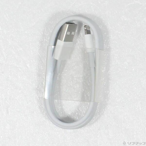 〔中古〕Apple(アップル) iPad Air 2 32GB ゴールド MNVR2J／A docomo〔247-ud〕 |  | 04