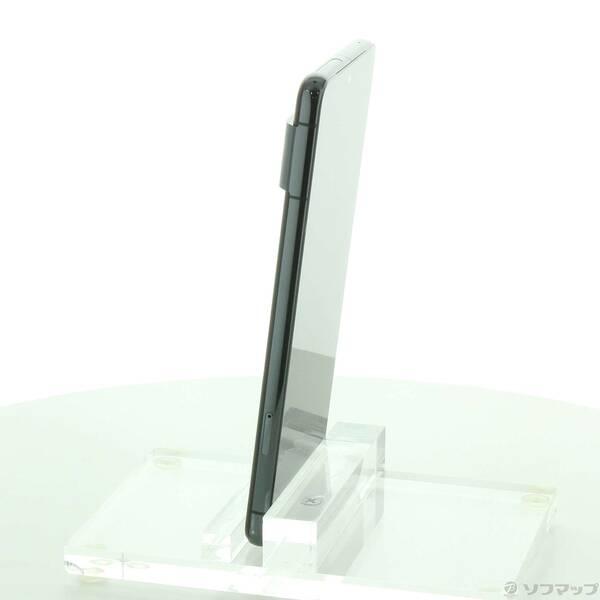 〔中古〕GOOGLE(グーグル) Google Pixel 8 Pro 256GB オブシディアン GE9DP SIMフリー〔276-ud〕 |  | 01