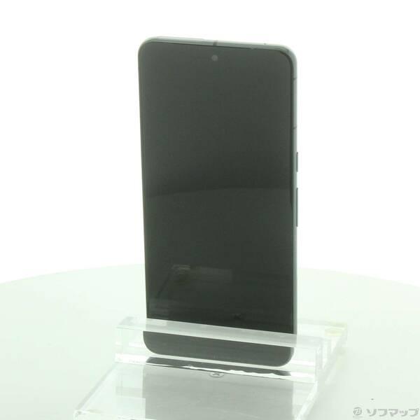 〔中古〕GOOGLE(グーグル) Google Pixel 8 Pro 256GB オブシディアン GE9DP SIMフリー〔276-ud〕 |  | 02