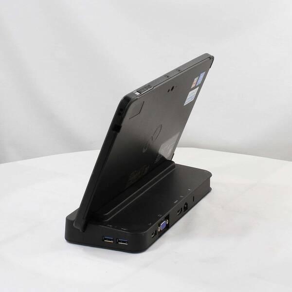 富士通 arrows Tab QH30⁄H FARQ30WBJ 富士通 arrows Tab QH30⁄H