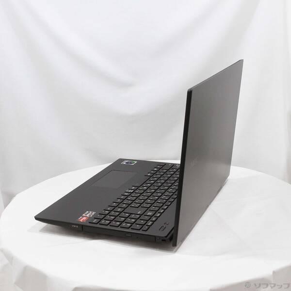 NEC VersaPro PC-VKM17 8世代 オフィス Windows11