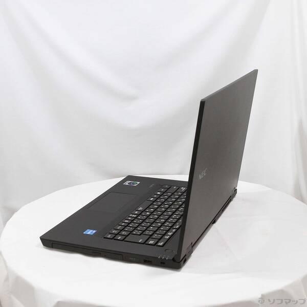 〔中古〕NEC(エヌイーシー) VersaPro タイプVA PC-VKL44AAFC 〔NEC Refreshed PC〕 〔Windows 10〕 ≪メーカー保証あり≫〔247-ud〕 |  | 01