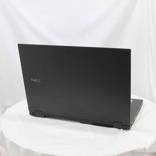 〔中古〕NEC(エヌイーシー) VersaPro タイプVA PC-VKL44AAFC 〔NEC Refreshed PC〕 〔Windows 10〕 ≪メーカー保証あり≫〔247-ud〕 |  | 02