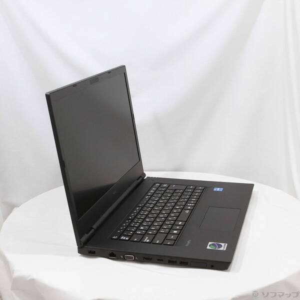 〔中古〕NEC(エヌイーシー) VersaPro タイプVA PC-VKL44AAFC 〔NEC Refreshed PC〕 〔Windows 10〕 ≪メーカー保証あり≫〔247-ud〕 |  | 03