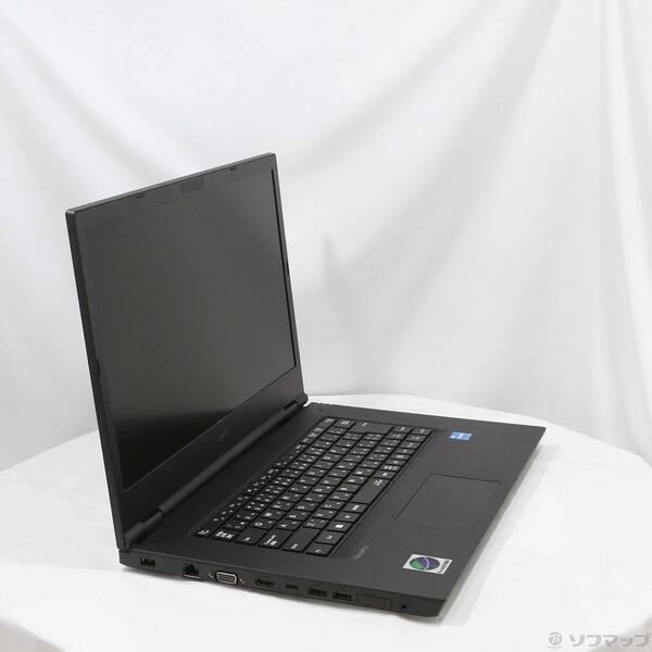 〔中古〕NEC(エヌイーシー) VersaPro タイプVA PC-VKL44AAFC 〔NEC Refreshed PC〕 〔Windows 10〕 ≪メーカー保証あり≫〔251-ud〕 |  | 03