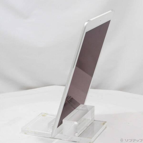 〔中古〕Apple(アップル) iPad Air 2 64GB シルバー MGHY2J／A au〔305-ud〕 |  | 01